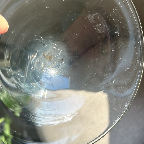 Partylite Antique Brass Aroma Melts Warmer & 10 Aroma Melts Raspberry & Vanilla - Picture 11 of 16